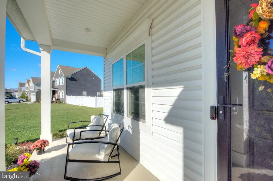 8 Eichmann Way, Woodstown, NJ 08098 - Image #2