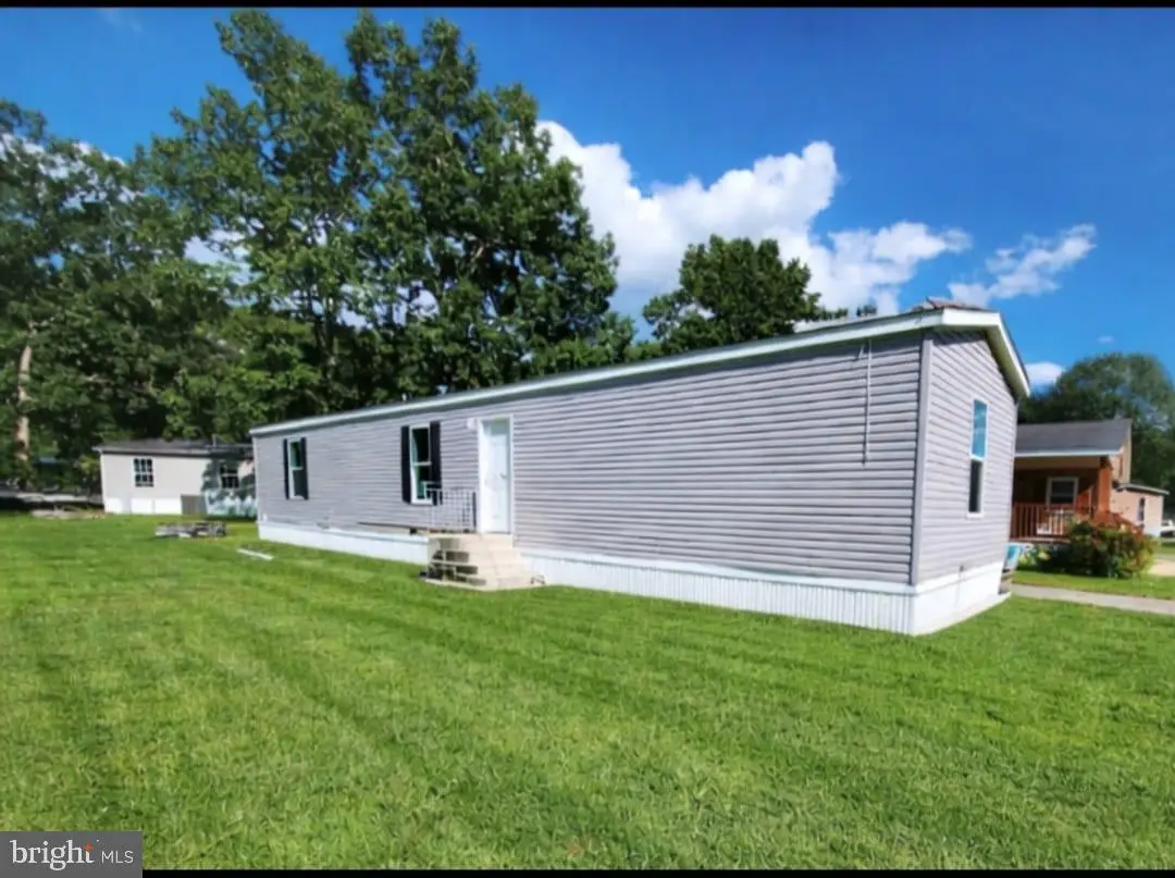 18 Birchwood Dr, Pittsgrove, NJ 08318 - #1