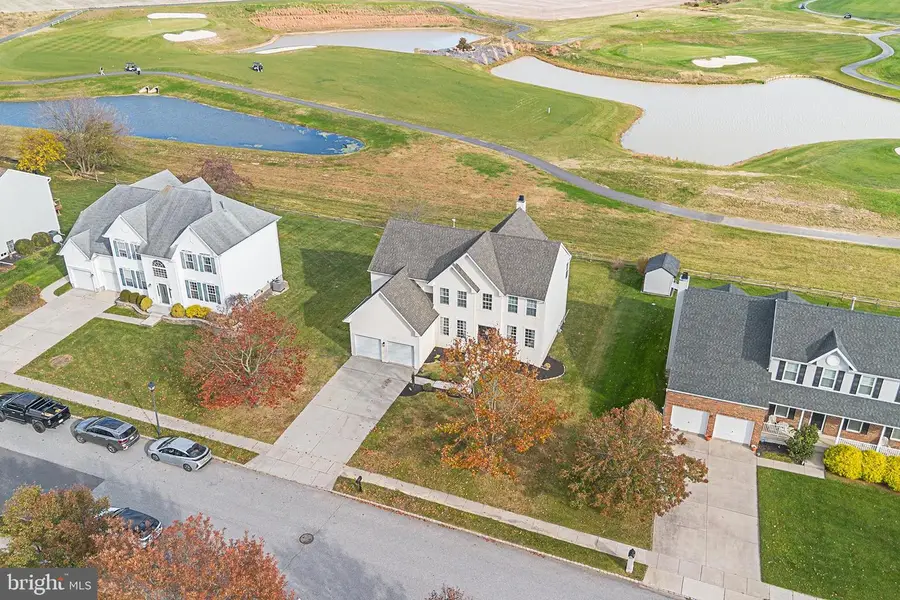 29 Kingsberry Lane, Woodstown, NJ 08098 - Image #2