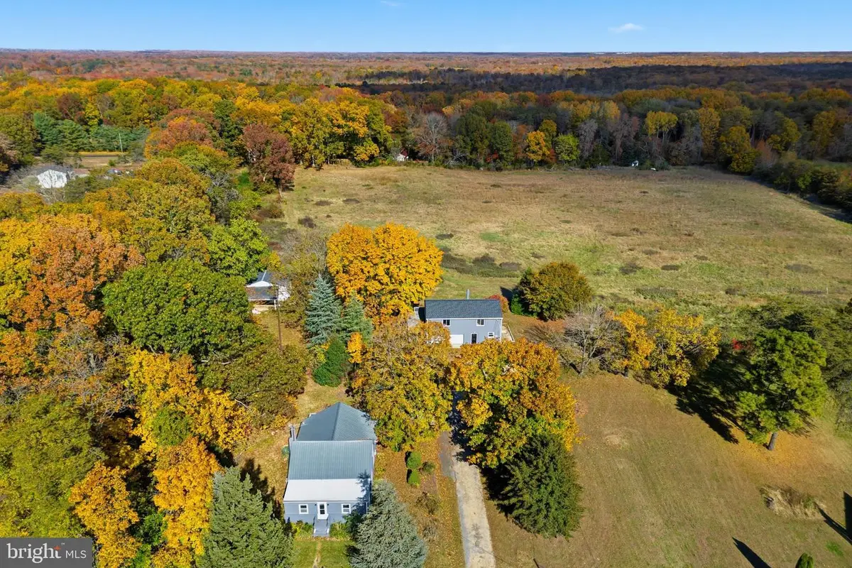 280-282 Qtn Marlboro Rd, Salem, NJ 08079 - Image #1