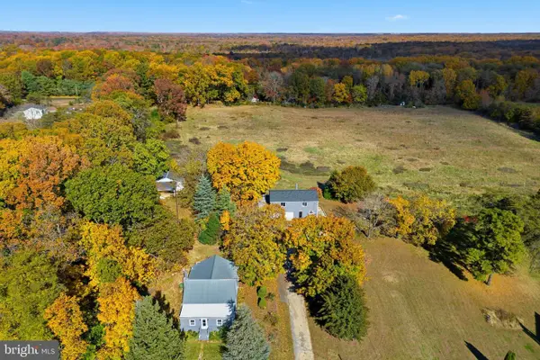 280-282 Qtn Marlboro Rd, SALEM, NJ 08079