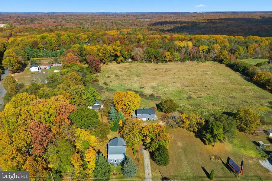 280-282 Qtn Marlboro Rd, Salem, NJ 08079 - Image #2