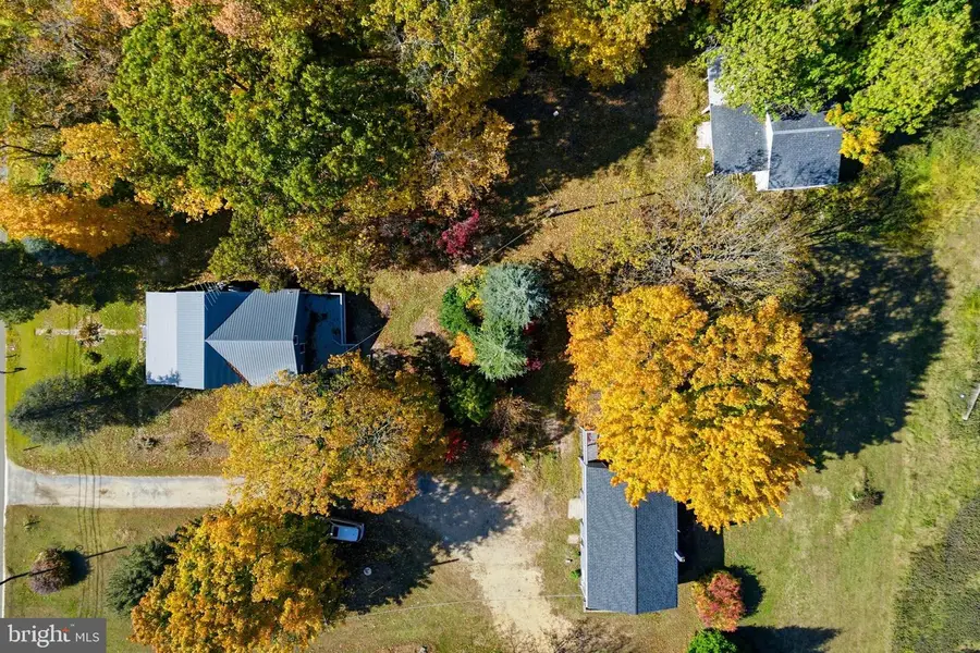 280-282 Qtn Marlboro Rd, Salem, NJ 08079 - Image #3