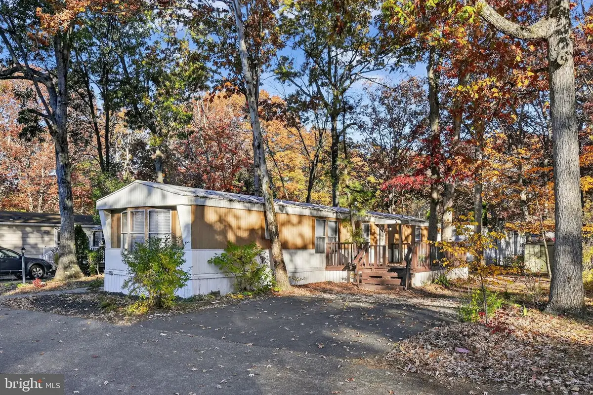 4 Donald Place, Elmer, NJ 08318 - Image #1