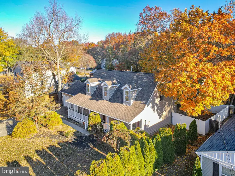 90 Sanford Road, Pennsville, NJ 08070 - Image #2