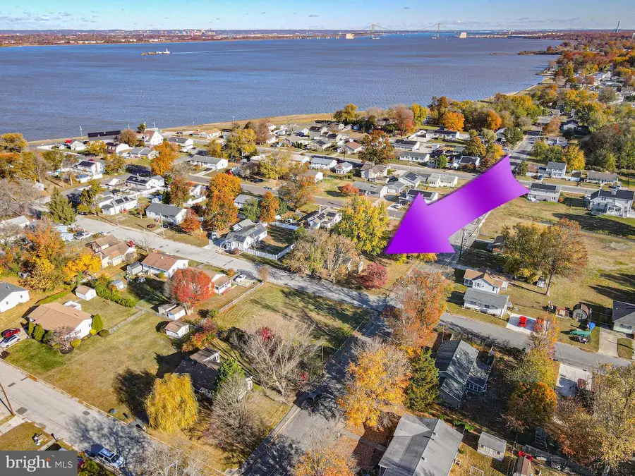 118 Nottingham Rd, Pennsville, NJ 08070 - Image #3