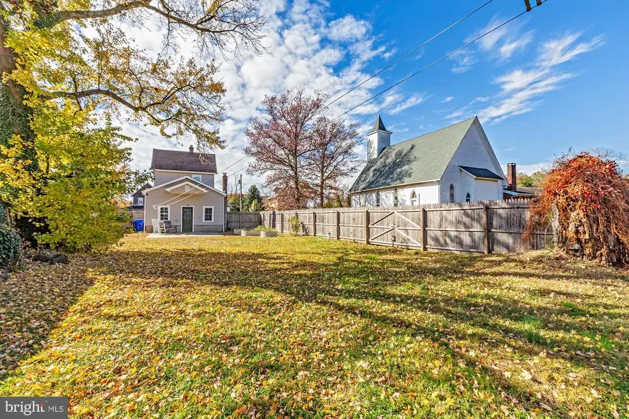 56 Main St, Hancocks Bridge, NJ 08038 - Image #3