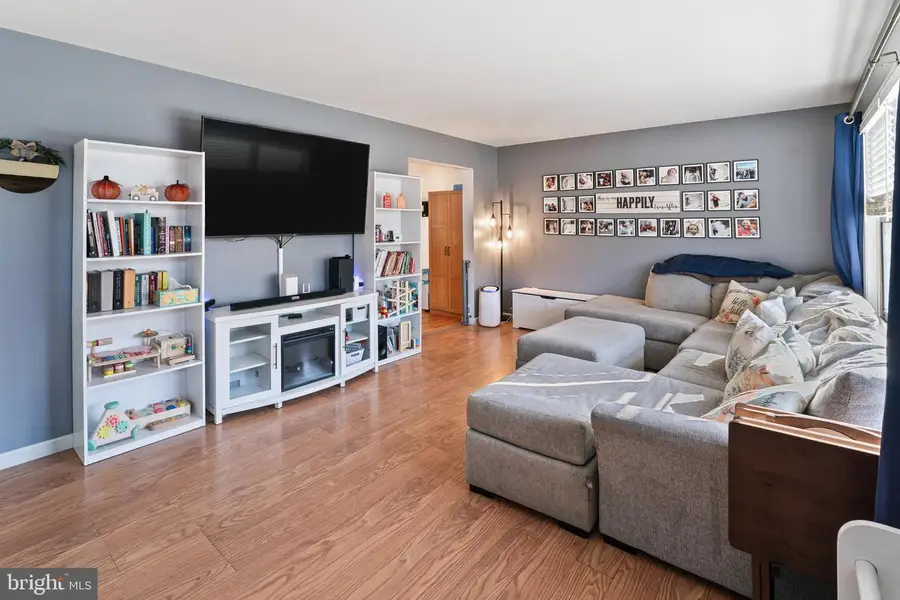 311 Tyler Ave, Carneys Point, NJ 08069 - Image #3