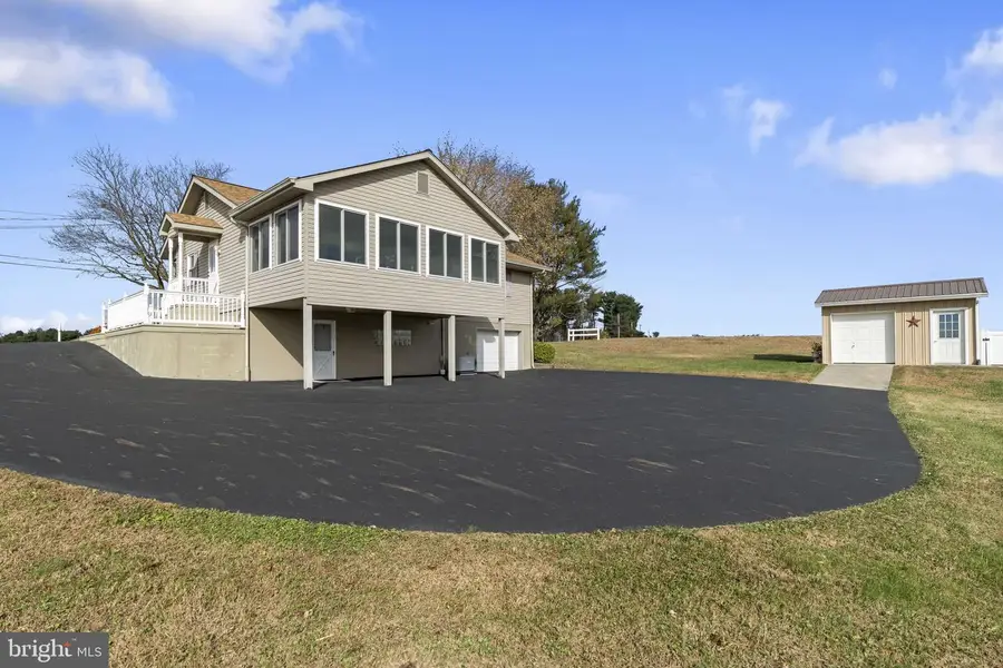 328 Avis Mill Rd, Pilesgrove, NJ 08098 - Image #3