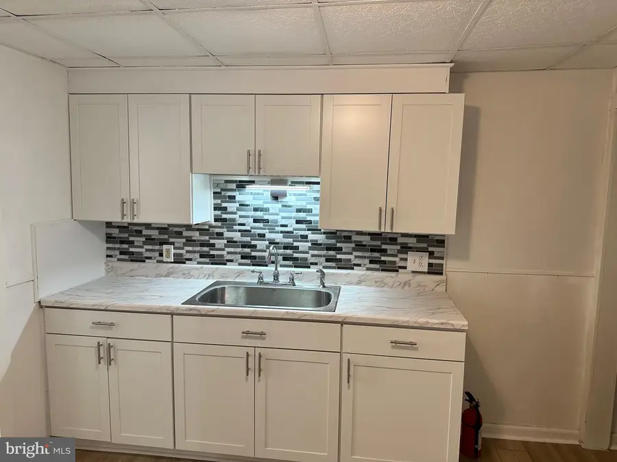 4 Belden St, Salem, NJ 08079 - Image #2