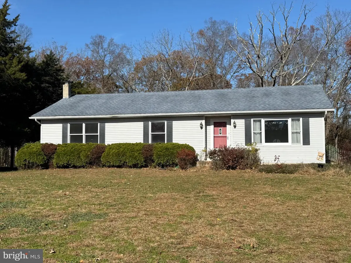 24 Cedar Rd, Pittsgrove, NJ 08318 - Image #1