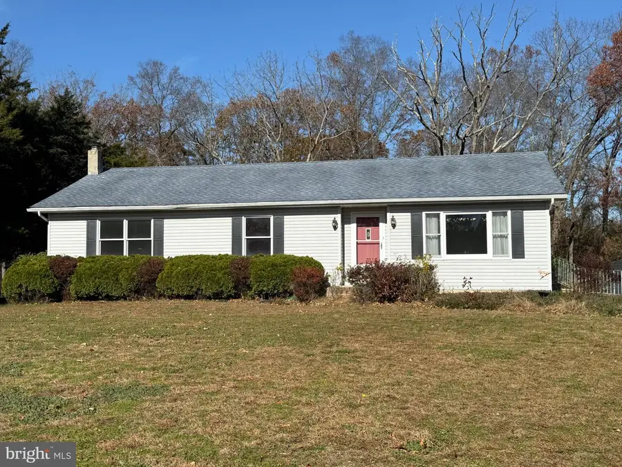 24 Cedar Rd, Pittsgrove, NJ 08318 - Image #2