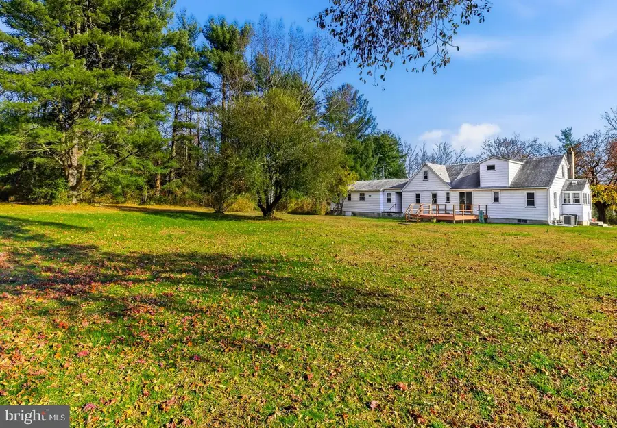 300 Alloway Aldine Rd, Alloway, NJ 08001 - Image #2