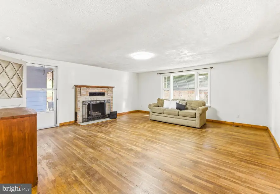 300 Alloway Aldine Rd, Alloway, NJ 08001 - Image #3