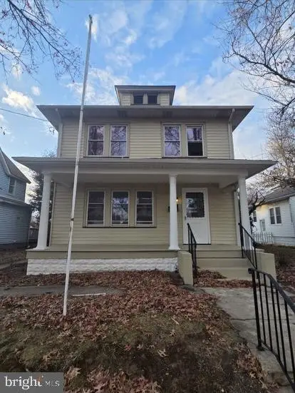 33 Johnson St, Salem, NJ 08079 - Image #1