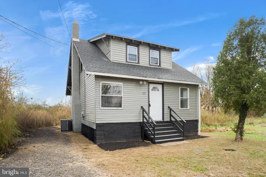 22 Old Kings Hwy, Salem, NJ 08079 - Image #2