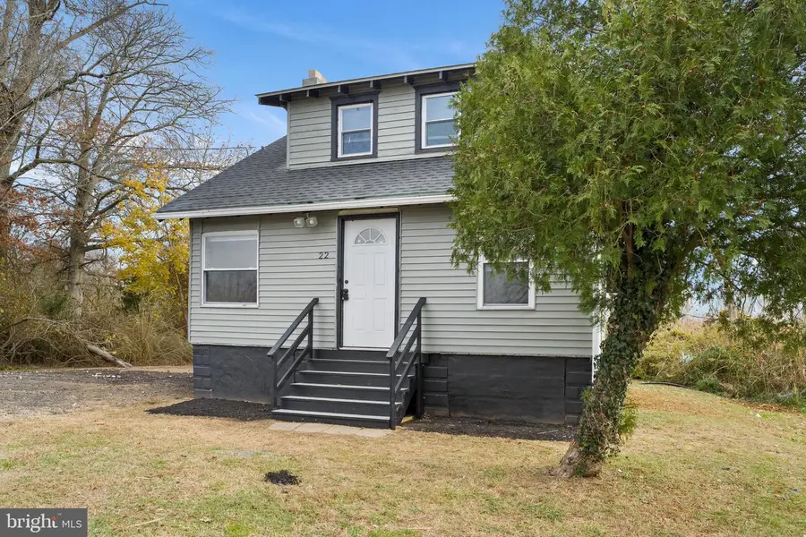 22 Old Kings Hwy, Salem, NJ 08079 - Image #3