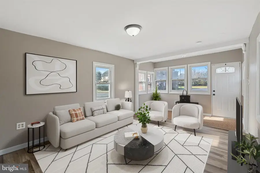 14 Yorke St, Salem, NJ 08079 - Image #3