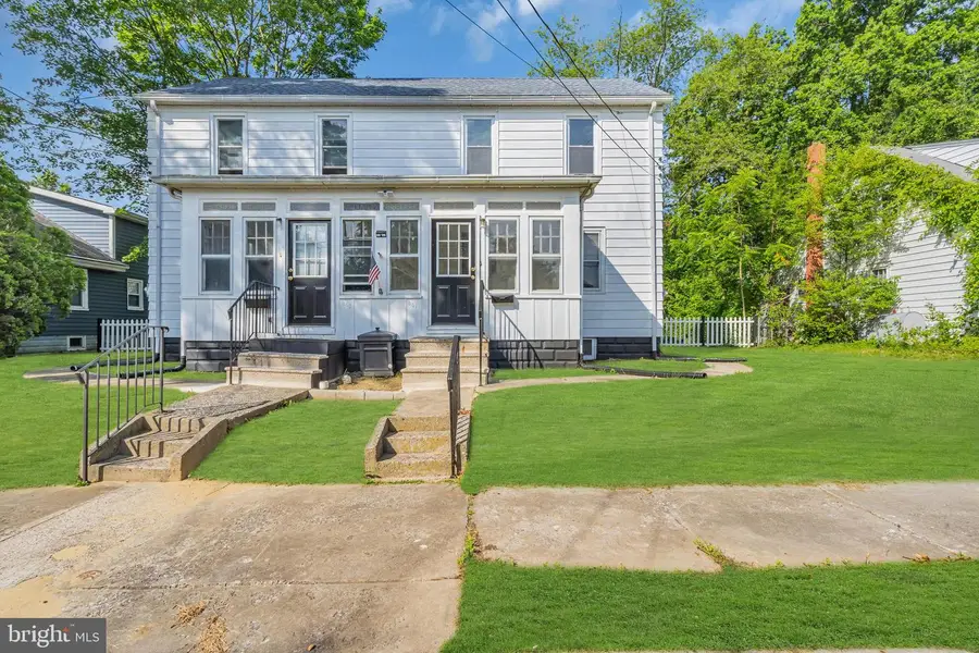 341-343 Allen Ave, Salem, NJ 08079 - Image #3