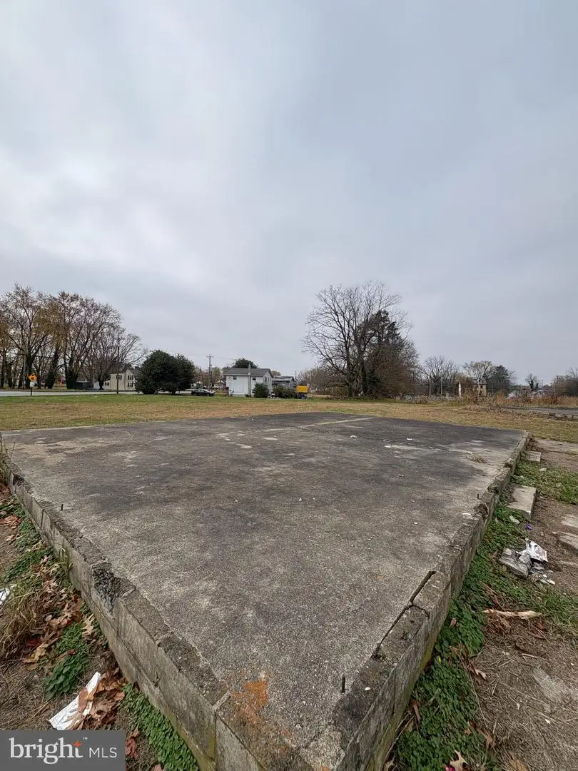 433-435 Afton Dr, Salem, NJ 08079 - Image #1