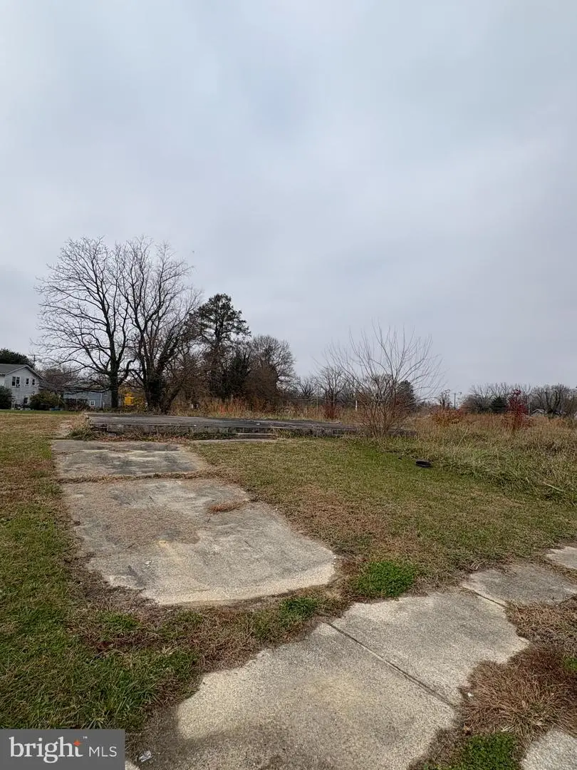 433-435 Afton Dr, Salem, NJ 08079 - Image #2