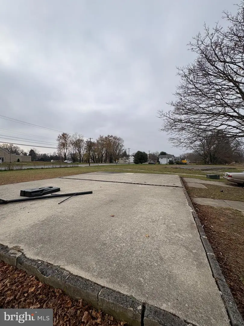 437-439 Afton Dr Afton Dr, Salem, NJ 08079 - Image #1