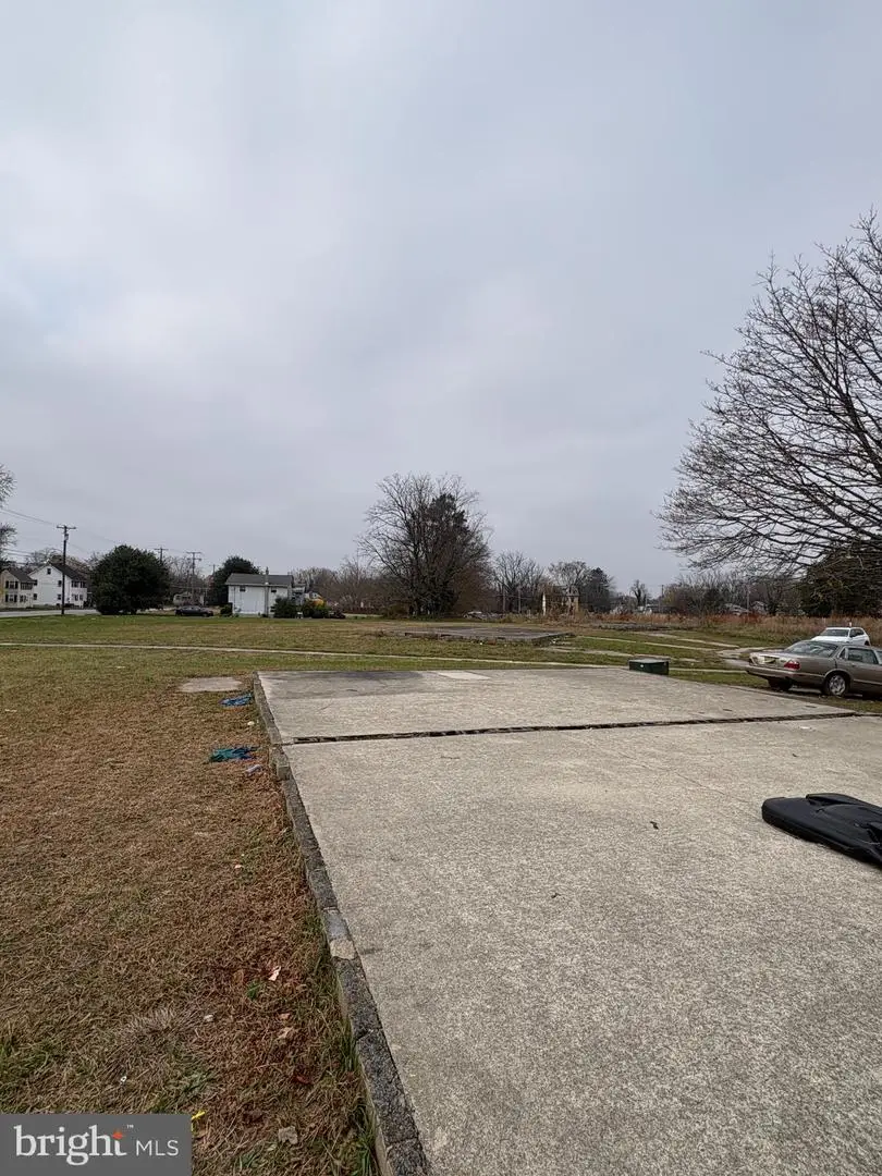 437-439 Afton Dr Afton Dr, Salem, NJ 08079 - Image #2