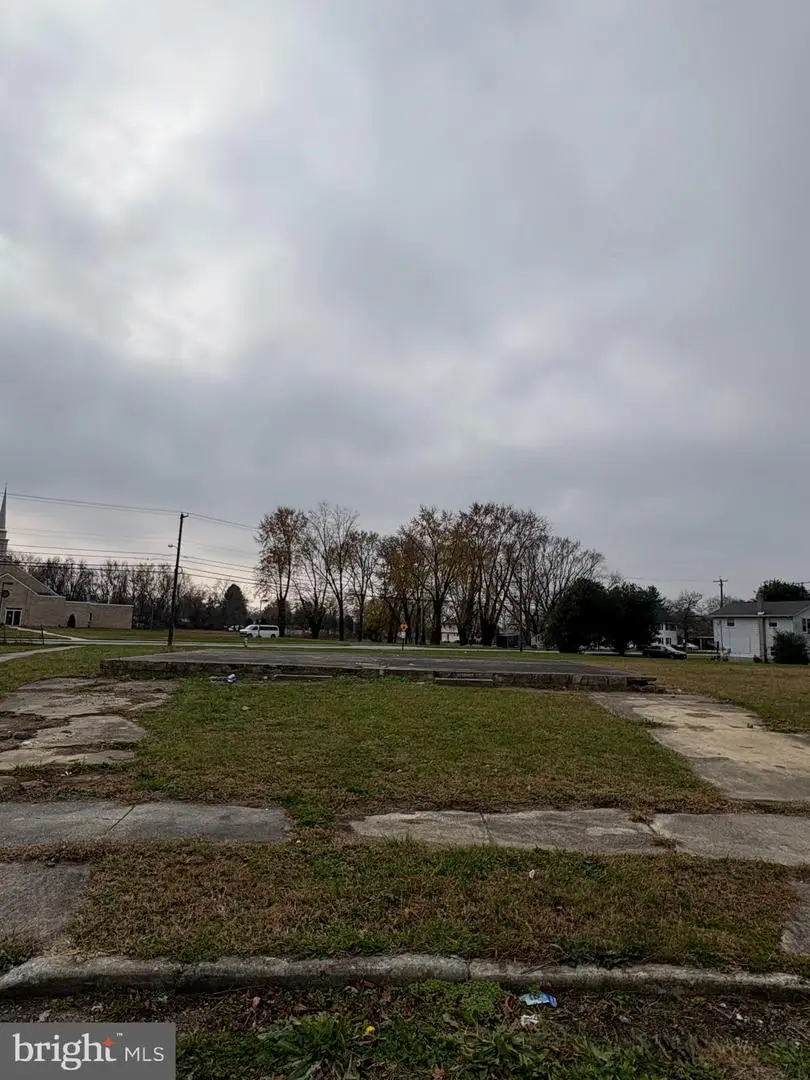 437-439 Afton Dr Afton Dr, Salem, NJ 08079 - Image #3