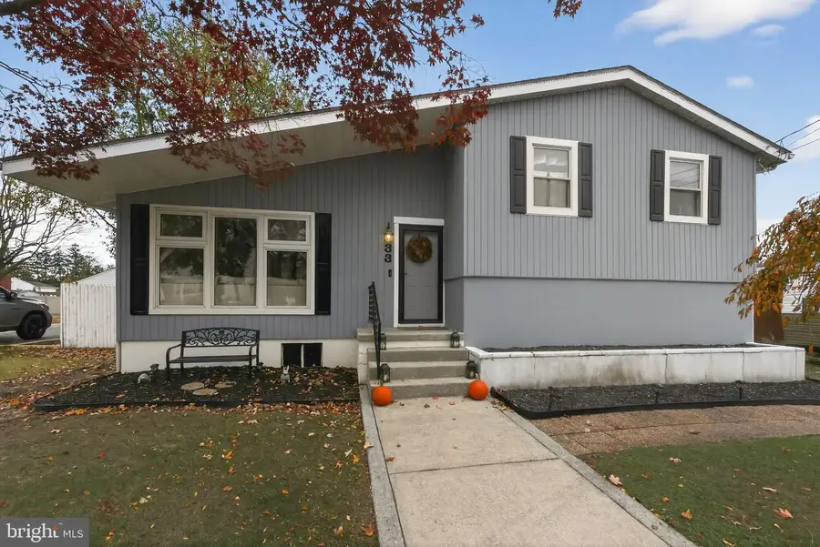 33 Beach Ave, Pennsville, NJ 08070 - Image #2