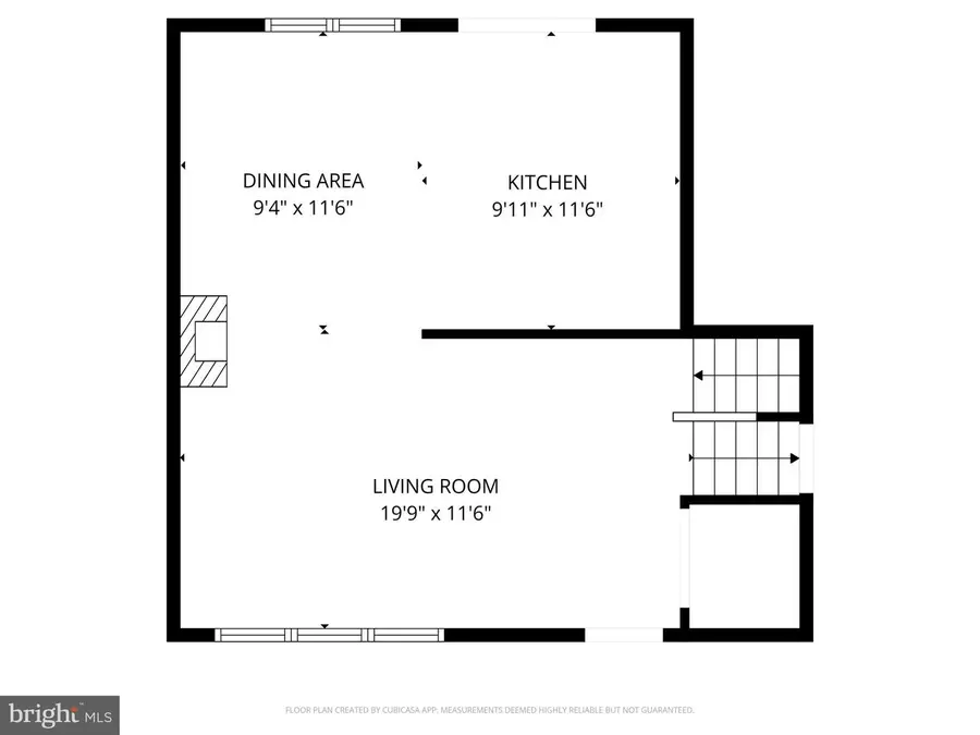 33 Beach Ave, Pennsville, NJ 08070 - Image #3