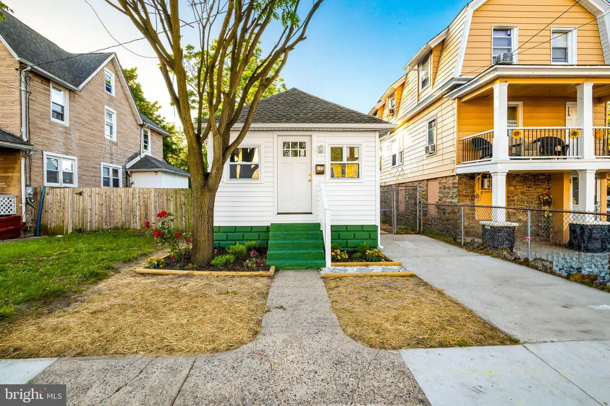 113 N Broad St, Penns Grove, NJ 08069 - Image #1