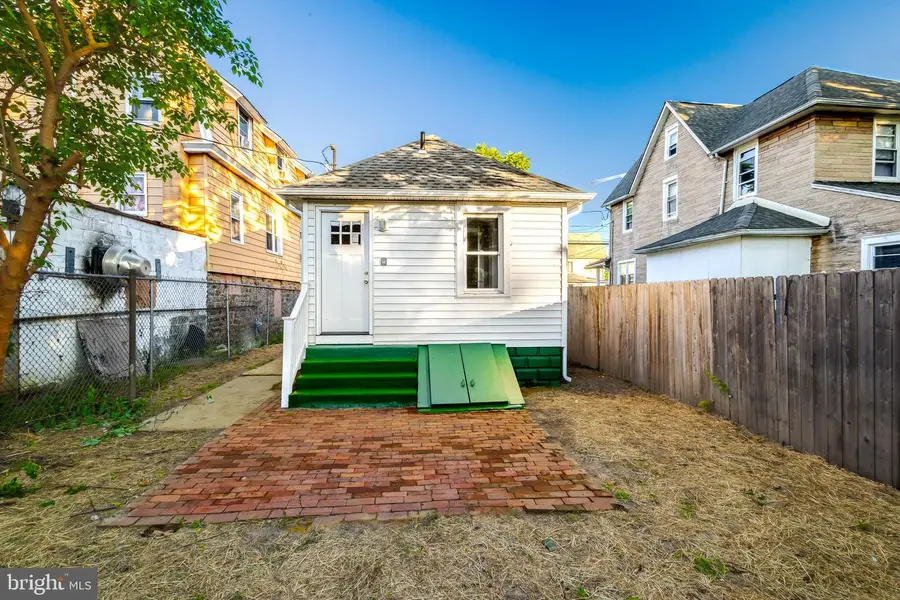 113 N Broad St, Penns Grove, NJ 08069 - Image #2