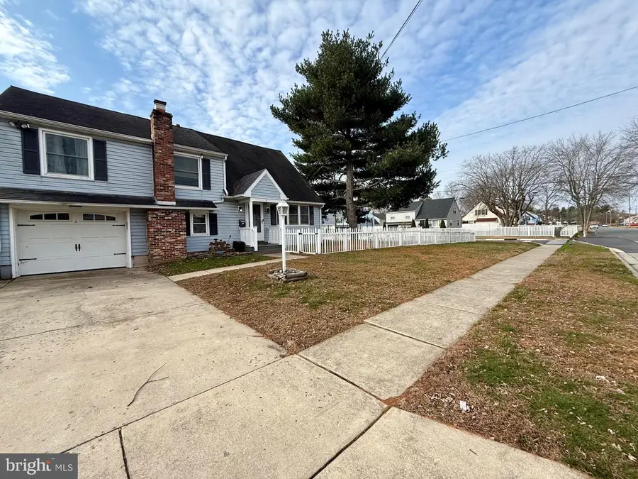 380 Erie Ave, Carneys Point, NJ 08069 - Image #2