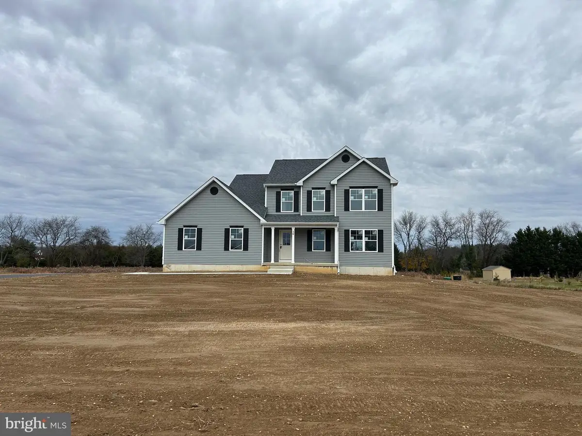 16 Field Stone Ct, Bridgeton, NJ 08302 - Image #1