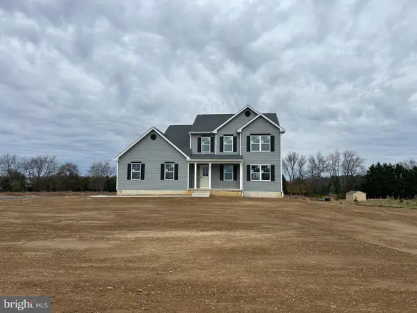 16 Field Stone Ct, BRIDGETON, NJ 08302