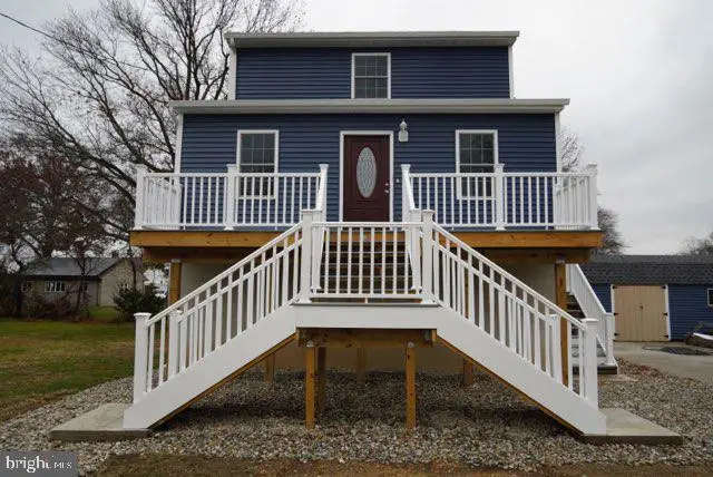 2 River Pl, Pennsville, NJ 08070 - Image #1