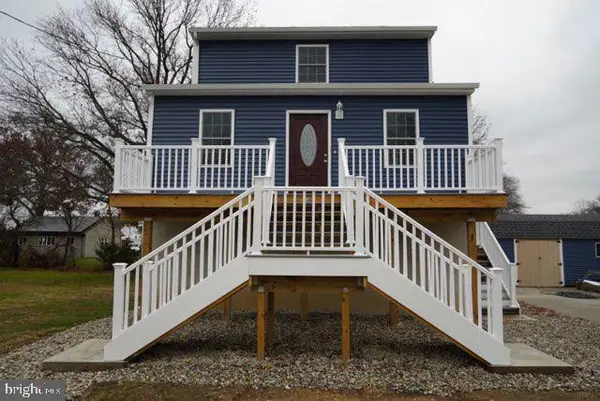 2 River Pl, PENNSVILLE, NJ 08070