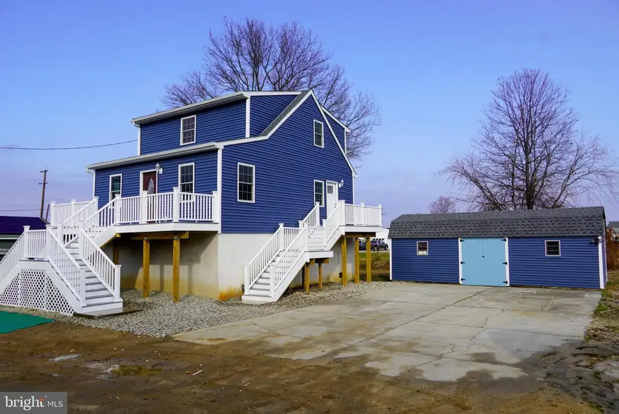 2 River Pl, Pennsville, NJ 08070 - Image #3