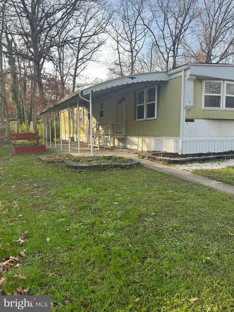 59 Hazelwood Dr, Pittsgrove, NJ 08318 - Image #2