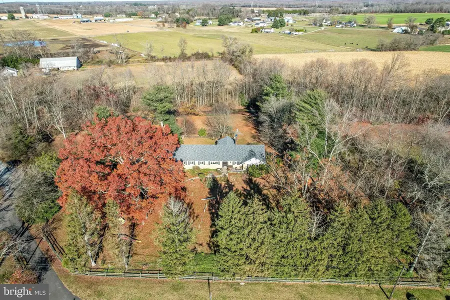 478-480 Route 40, Newfield, NJ 08344 - Image #3