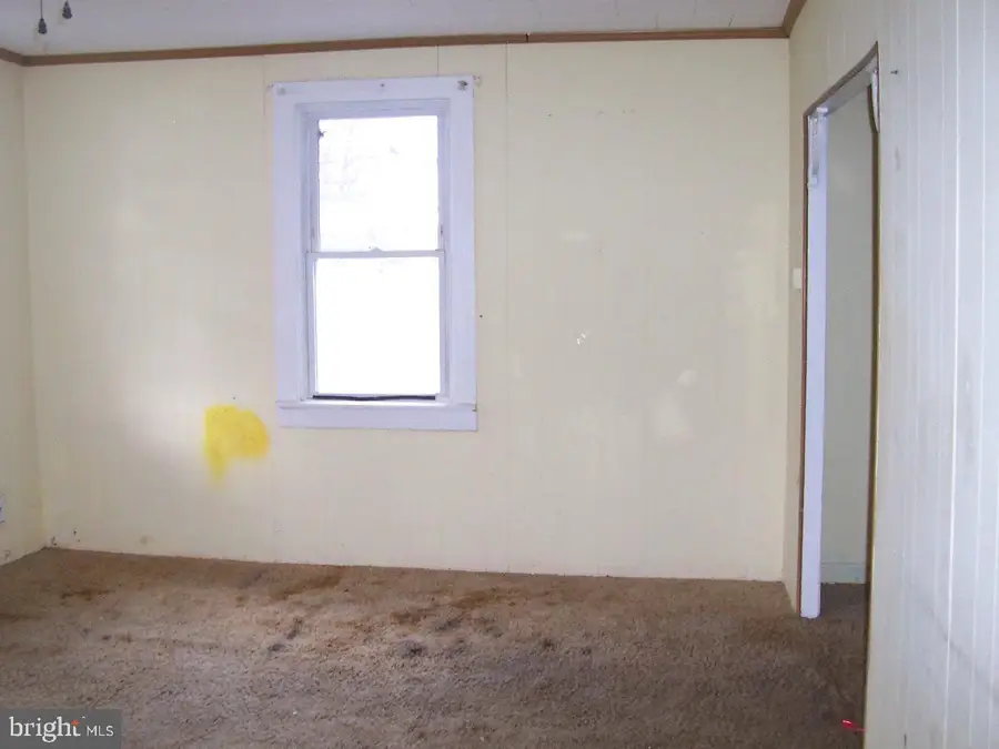 172 Boston Rd, Pennsville, NJ 08070 - Image #3