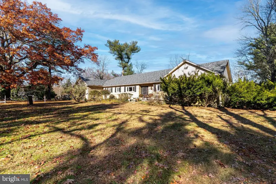 478-480 Route 40, Newfield, NJ 08344 - Image #2