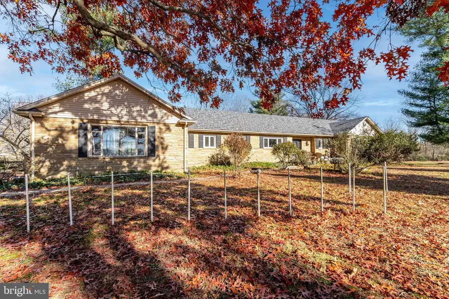 478-480 Route 40, Newfield, NJ 08344 - Image #3