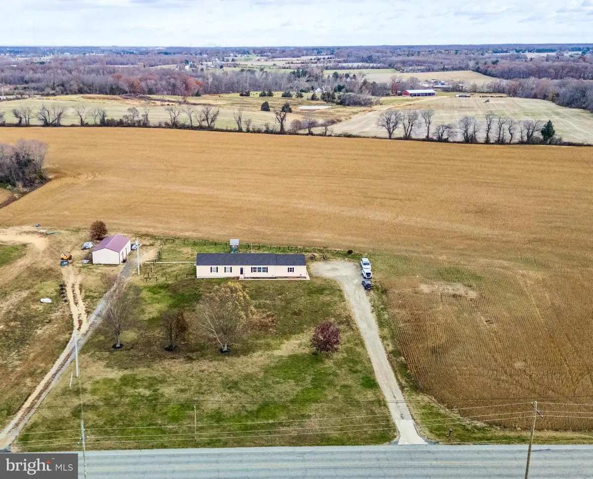 340 Woodstown Daretown Rd, Pilesgrove, NJ 08098 - Image #1