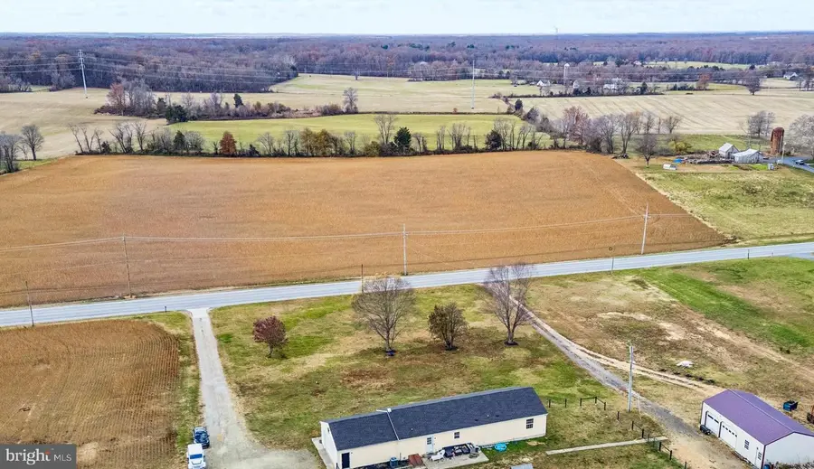 340 Woodstown Daretown Rd, Pilesgrove, NJ 08098 - Image #3