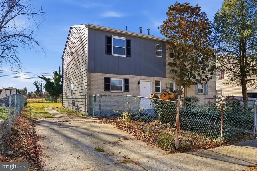 453 Afton Dr, Salem, NJ 08079 - Image #2