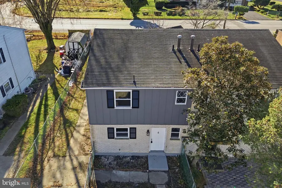 453 Afton Dr, Salem, NJ 08079 - Image #3