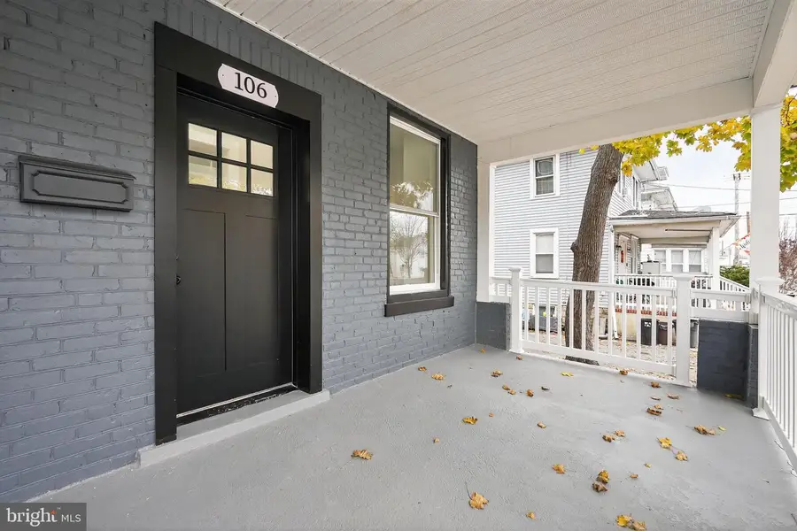 106 S Broad St, Penns Grove, NJ 08069 - Image #2