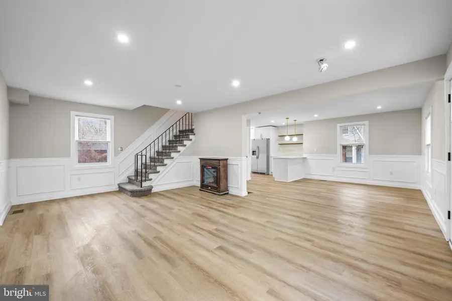 613 Hawks Bridge, Carneys Point, NJ 08069 - #3