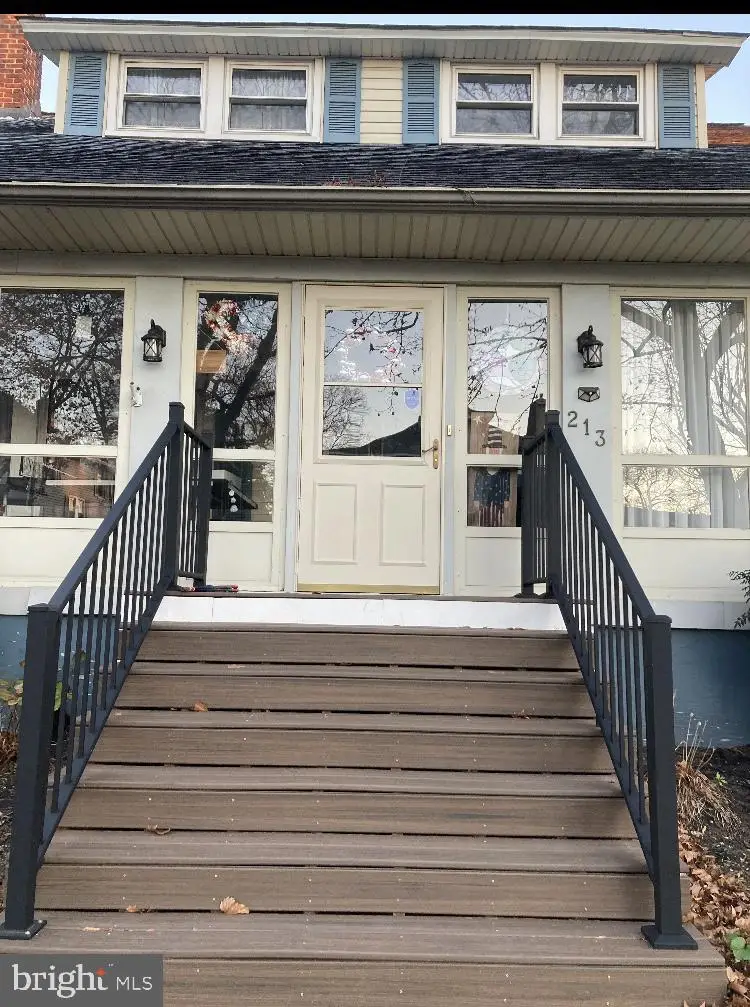 213 Garnet St, Carneys Point, NJ 08069 - Image #3